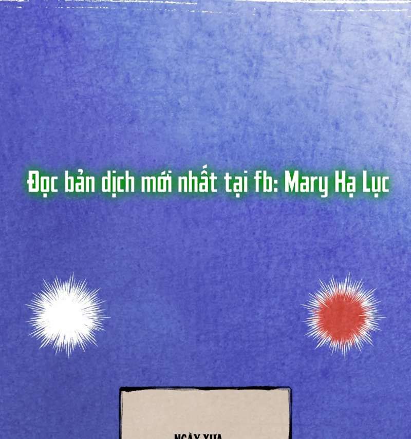 đọc truyện [18+] Yêu Tinh Gợi Cảm - Bản Uncensored Chương 1.1 ảnh 12 tại Thiên Thai Truyện
