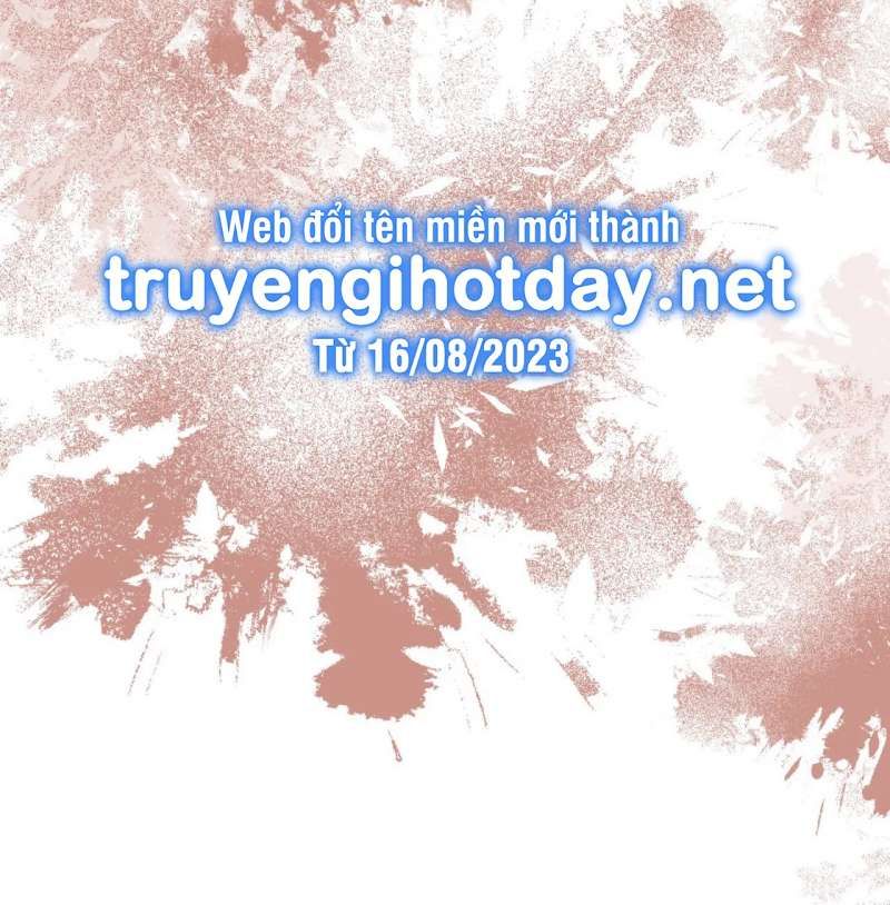 đọc truyện [18+] Yêu Tinh Gợi Cảm - Bản Uncensored Chương 1.1 ảnh 45 tại Thiên Thai Truyện