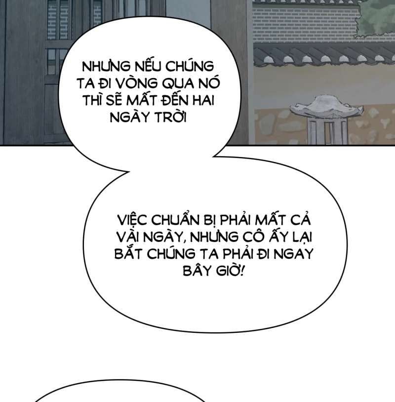 đọc truyện [18+] Yêu Tinh Gợi Cảm - Bản Uncensored Chương 1.1 ảnh 48 tại Thiên Thai Truyện