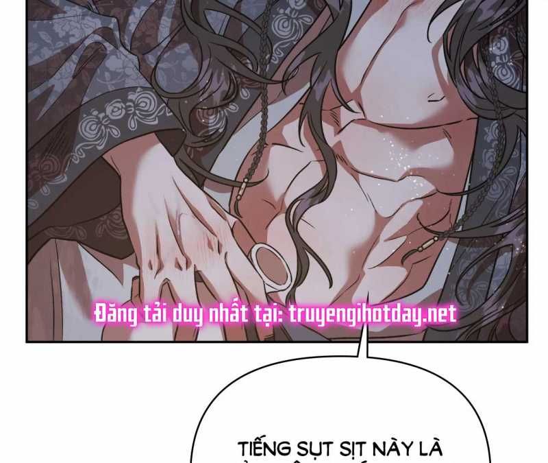đọc truyện [18+] Yêu Tinh Gợi Cảm - Bản Uncensored Chương 1.2 ảnh 31 tại Thiên Thai Truyện