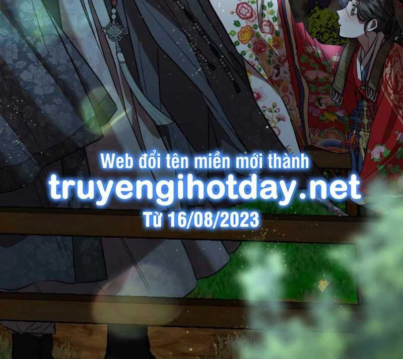 đọc truyện [18+] Yêu Tinh Gợi Cảm - Bản Uncensored Chương 1.2 ảnh 81 tại Thiên Thai Truyện