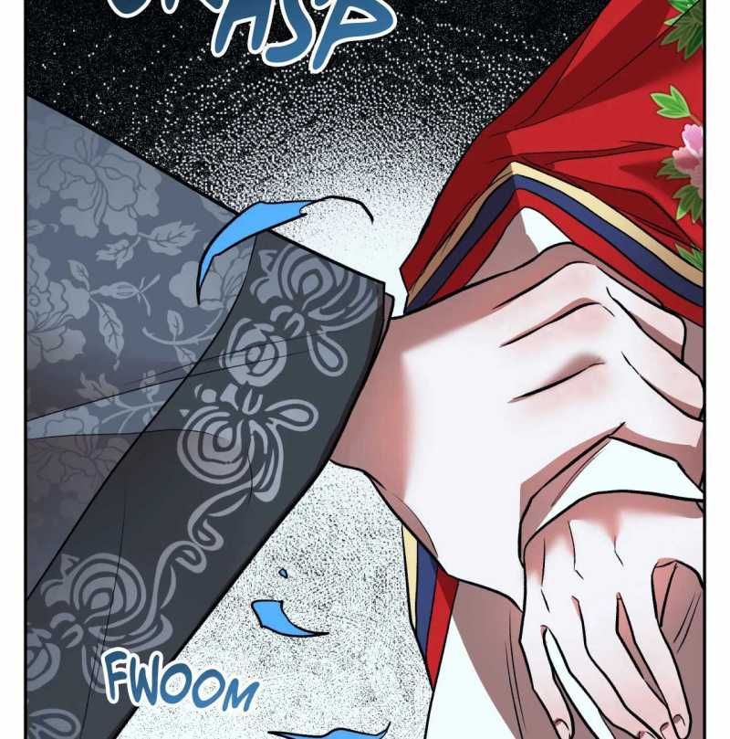 đọc truyện [18+] Yêu Tinh Gợi Cảm - Bản Uncensored Chương 1.2 ảnh 94 tại Thiên Thai Truyện