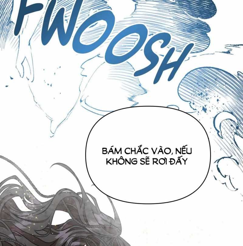 đọc truyện [18+] Yêu Tinh Gợi Cảm - Bản Uncensored Chương 1.2 ảnh 96 tại Thiên Thai Truyện