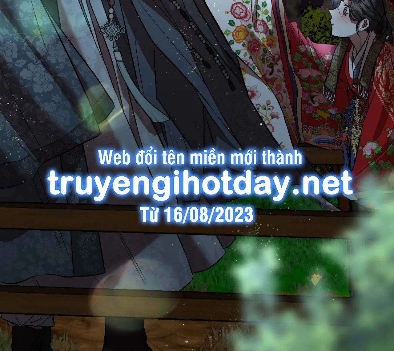 đọc truyện [18+] Yêu Tinh Gợi Cảm - Bản Uncensored Chương 1 ảnh 119 tại Giả Dược