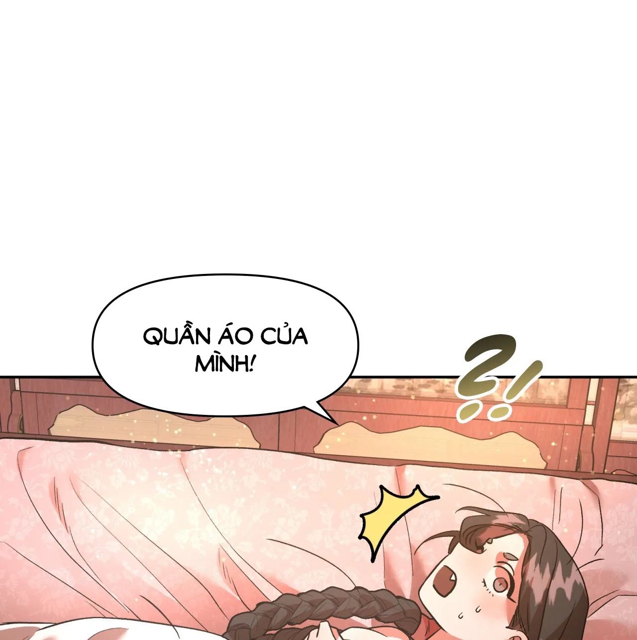đọc truyện [18+] Yêu Tinh Gợi Cảm - Bản Uncensored Chương 1 ảnh 165 tại Giả Dược
