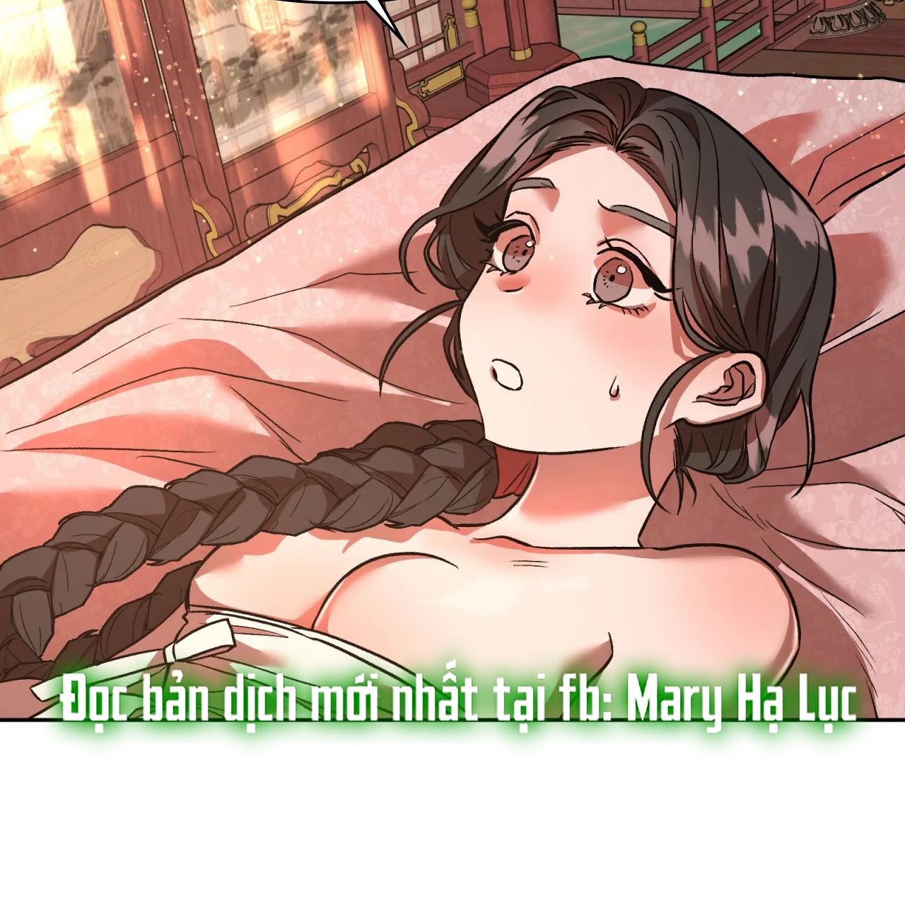 đọc truyện [18+] Yêu Tinh Gợi Cảm - Bản Uncensored Chương 1 ảnh 180 tại Giả Dược