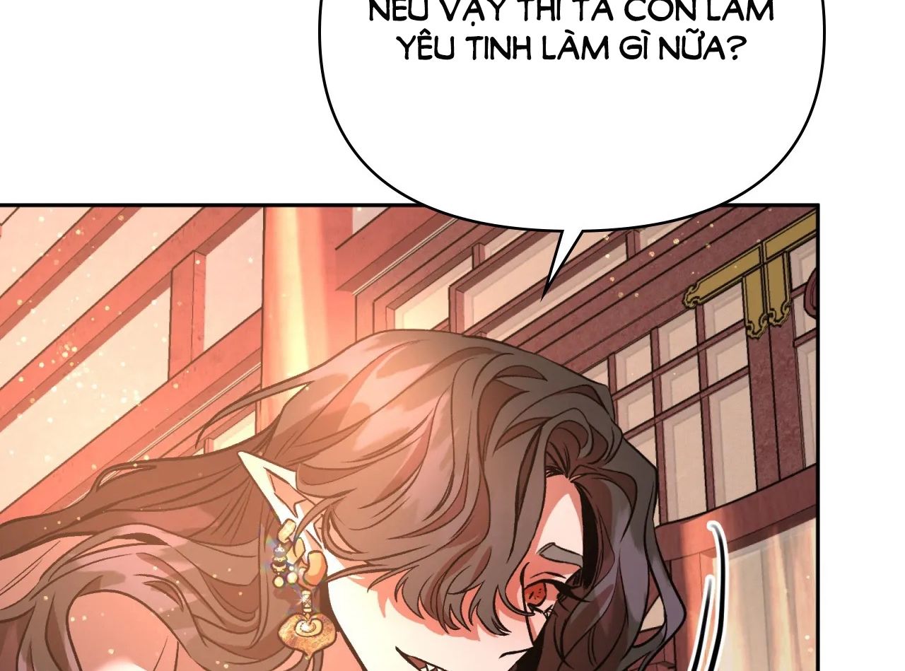 đọc truyện [18+] Yêu Tinh Gợi Cảm - Bản Uncensored Chương 1 ảnh 182 tại Giả Dược