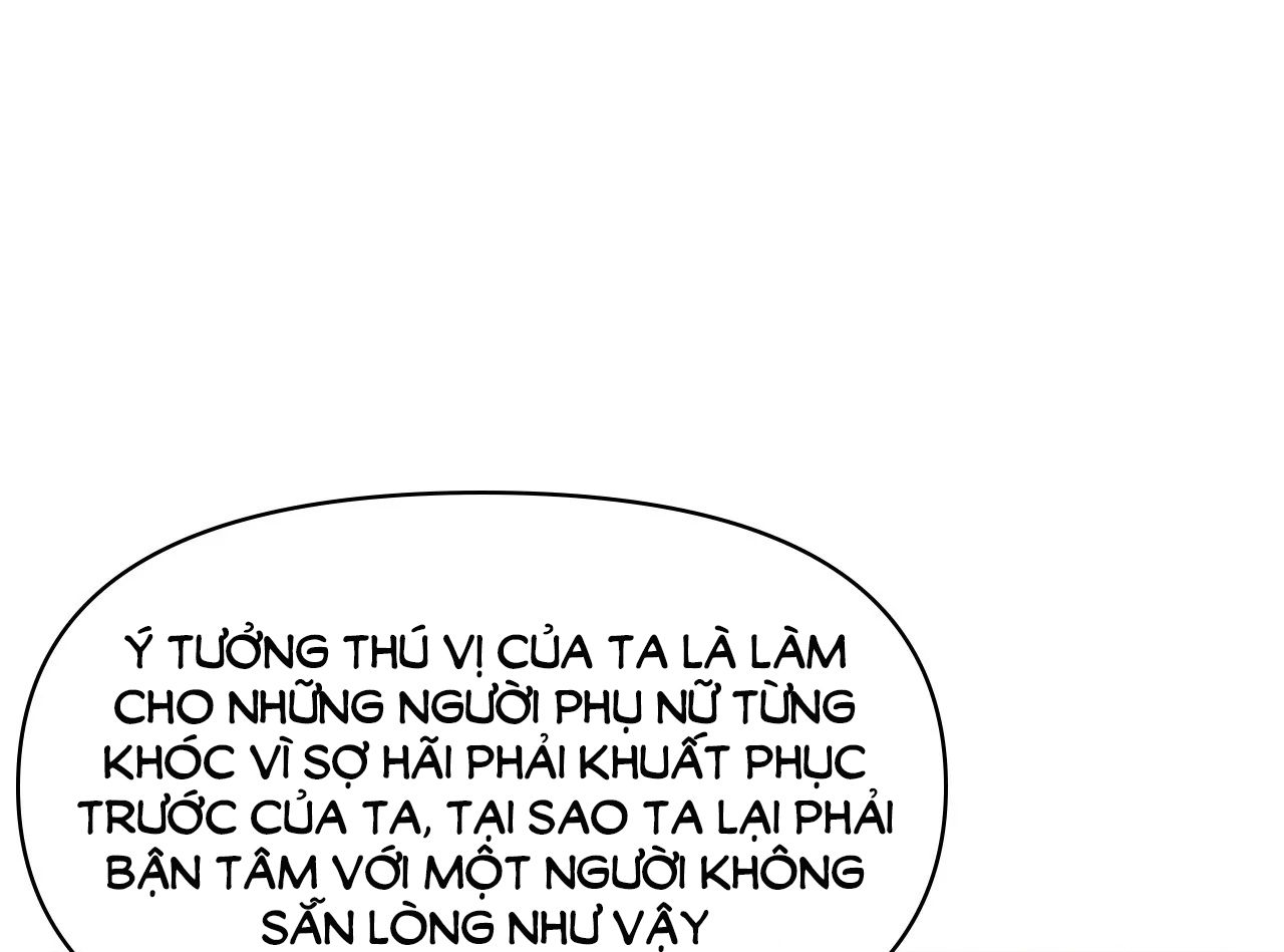 đọc truyện [18+] Yêu Tinh Gợi Cảm - Bản Uncensored Chương 1 ảnh 187 tại Giả Dược