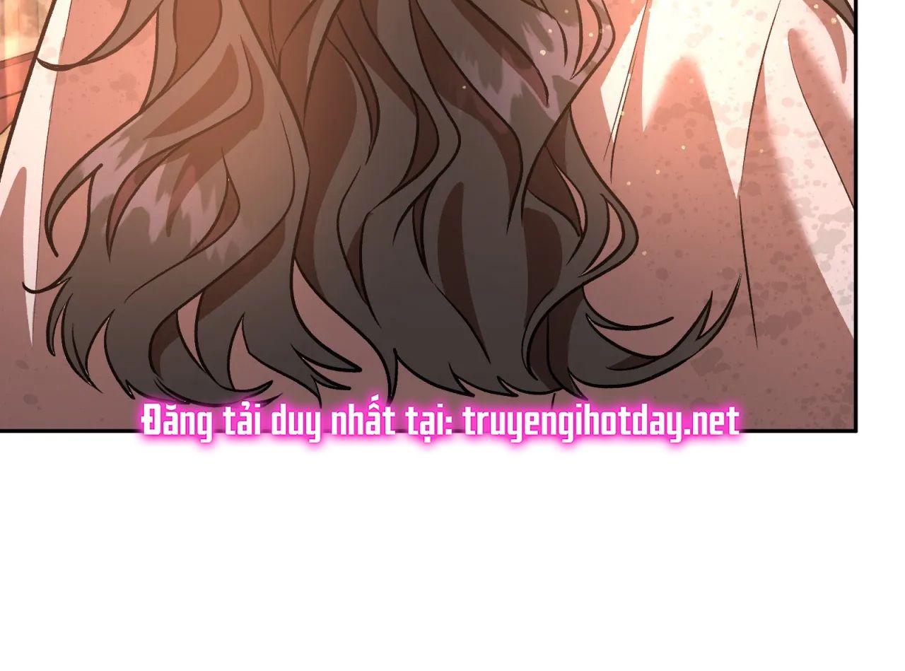 đọc truyện [18+] Yêu Tinh Gợi Cảm - Bản Uncensored Chương 1 ảnh 196 tại Giả Dược