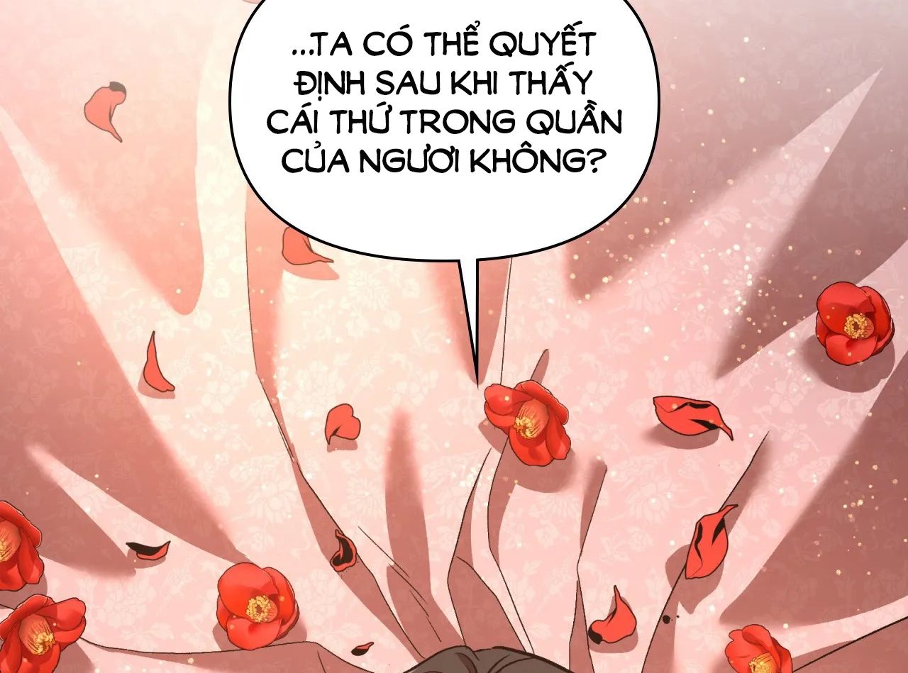 đọc truyện [18+] Yêu Tinh Gợi Cảm - Bản Uncensored Chương 1 ảnh 202 tại Giả Dược