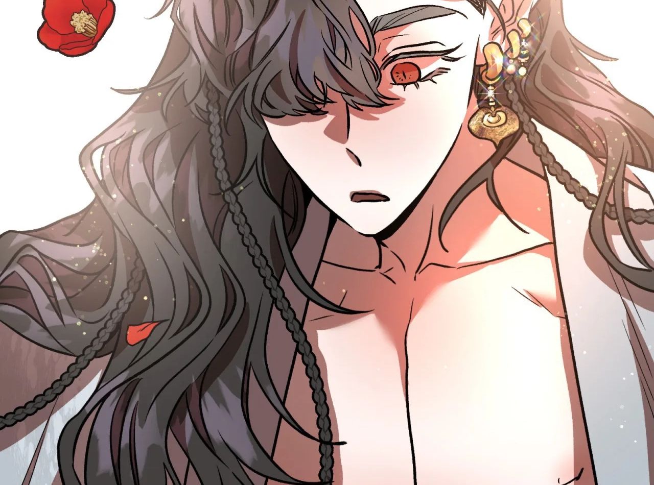 đọc truyện [18+] Yêu Tinh Gợi Cảm - Bản Uncensored Chương 1 ảnh 207 tại Giả Dược