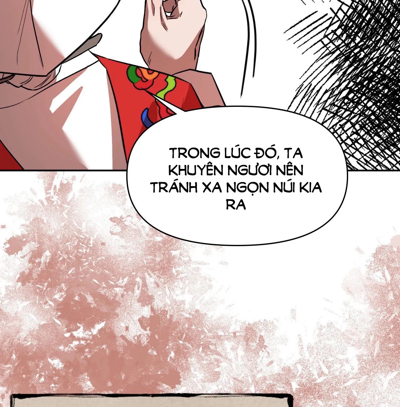 đọc truyện [18+] Yêu Tinh Gợi Cảm - Bản Uncensored Chương 1 ảnh 32 tại Giả Dược