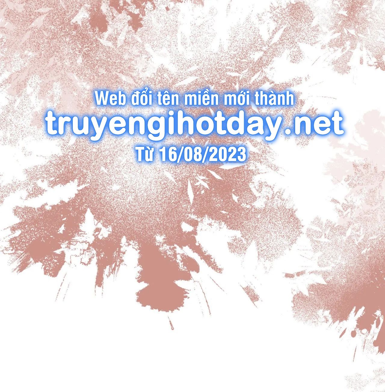đọc truyện [18+] Yêu Tinh Gợi Cảm - Bản Uncensored Chương 1 ảnh 35 tại Giả Dược