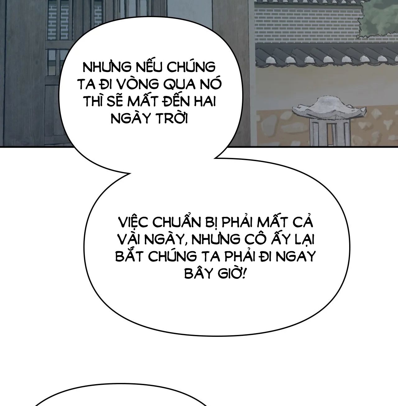 đọc truyện [18+] Yêu Tinh Gợi Cảm - Bản Uncensored Chương 1 ảnh 38 tại Giả Dược