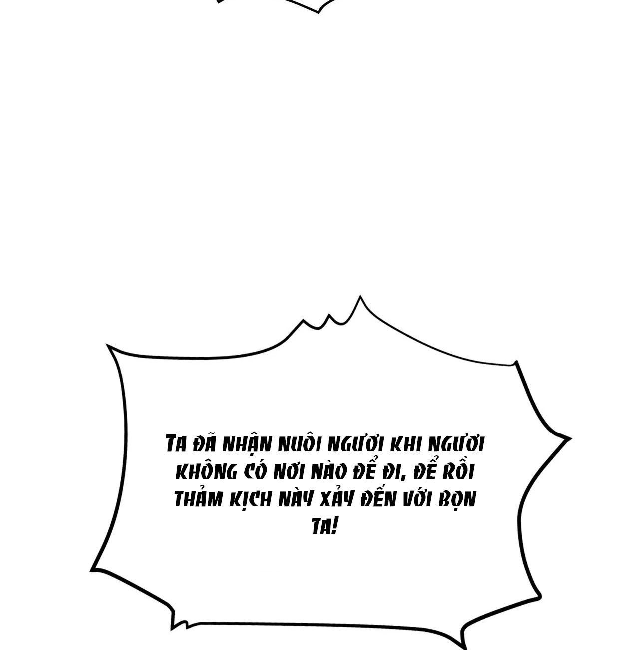 đọc truyện [18+] Yêu Tinh Gợi Cảm - Bản Uncensored Chương 1 ảnh 48 tại Giả Dược