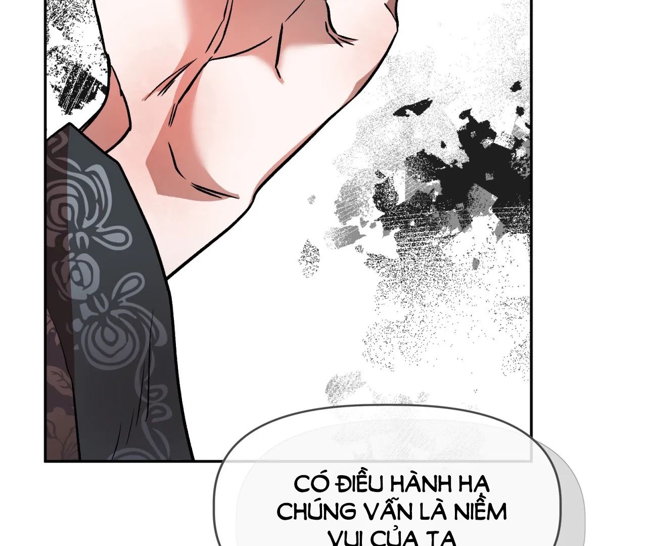 đọc truyện [18+] Yêu Tinh Gợi Cảm - Bản Uncensored Chương 1 ảnh 73 tại Giả Dược