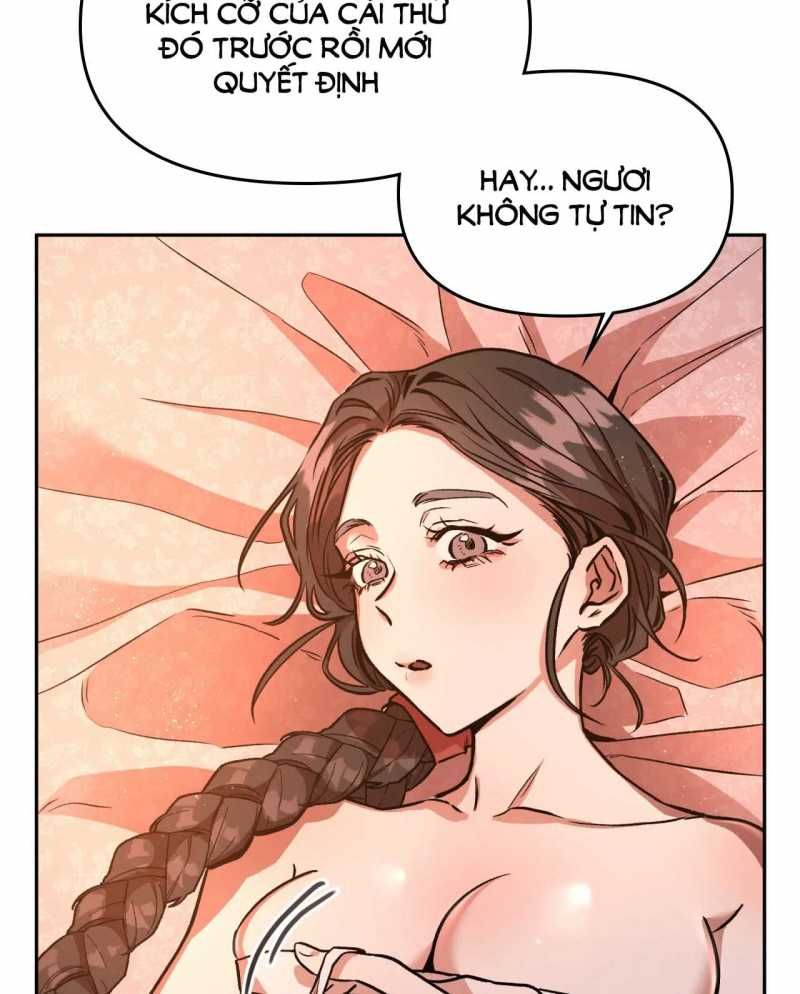 đọc truyện [18+] Yêu Tinh Gợi Cảm - Bản Uncensored Chương 2.1 ảnh 13 tại Thiên Thai Truyện