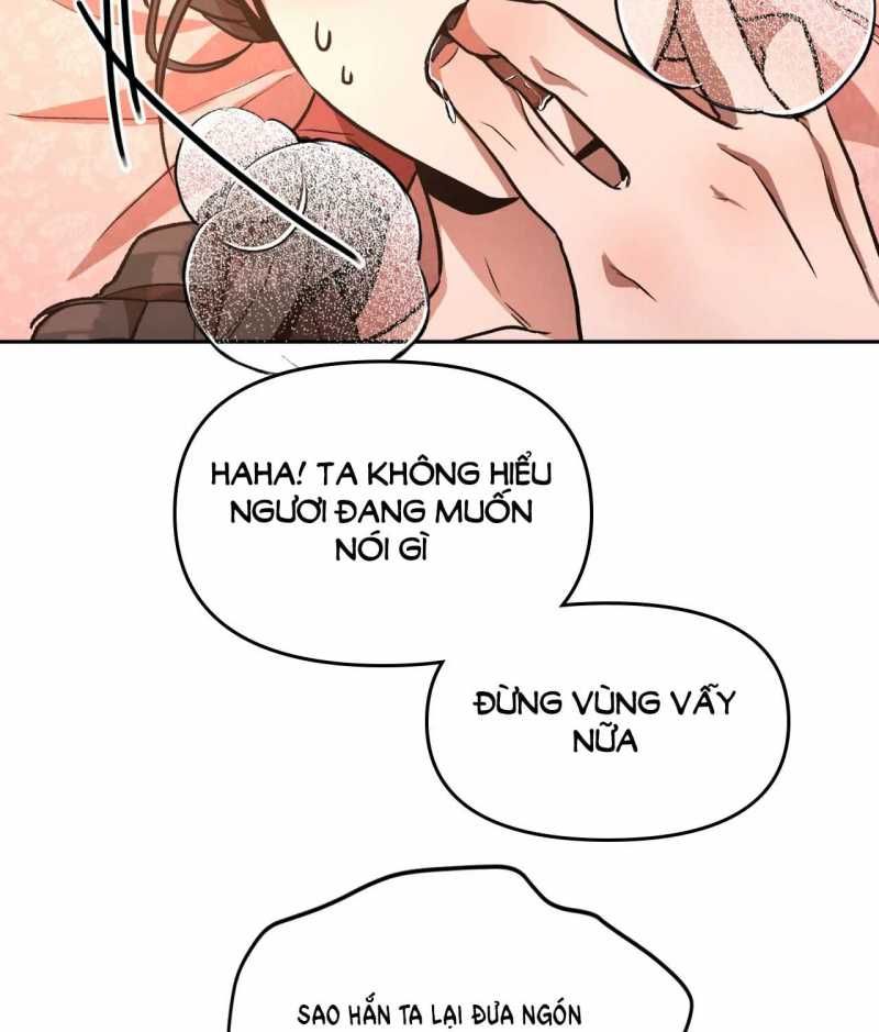 đọc truyện [18+] Yêu Tinh Gợi Cảm - Bản Uncensored Chương 2.1 ảnh 36 tại Thiên Thai Truyện