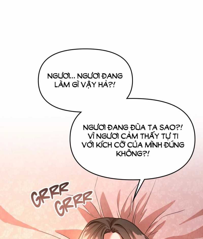 đọc truyện [18+] Yêu Tinh Gợi Cảm - Bản Uncensored Chương 2.1 ảnh 47 tại Thiên Thai Truyện
