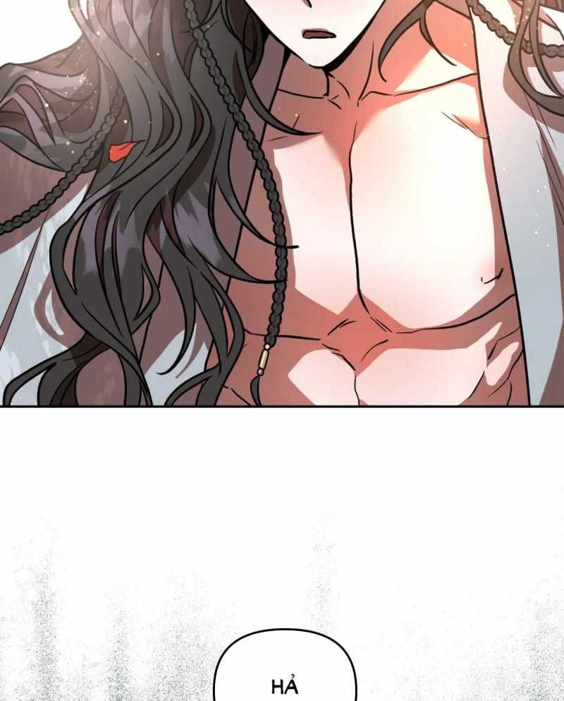 đọc truyện [18+] Yêu Tinh Gợi Cảm - Bản Uncensored Chương 2.1 ảnh 6 tại Thiên Thai Truyện