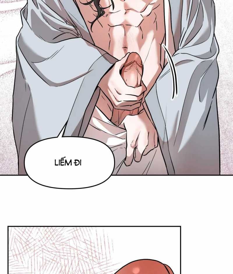 đọc truyện [18+] Yêu Tinh Gợi Cảm - Bản Uncensored Chương 2.1 ảnh 58 tại Thiên Thai Truyện