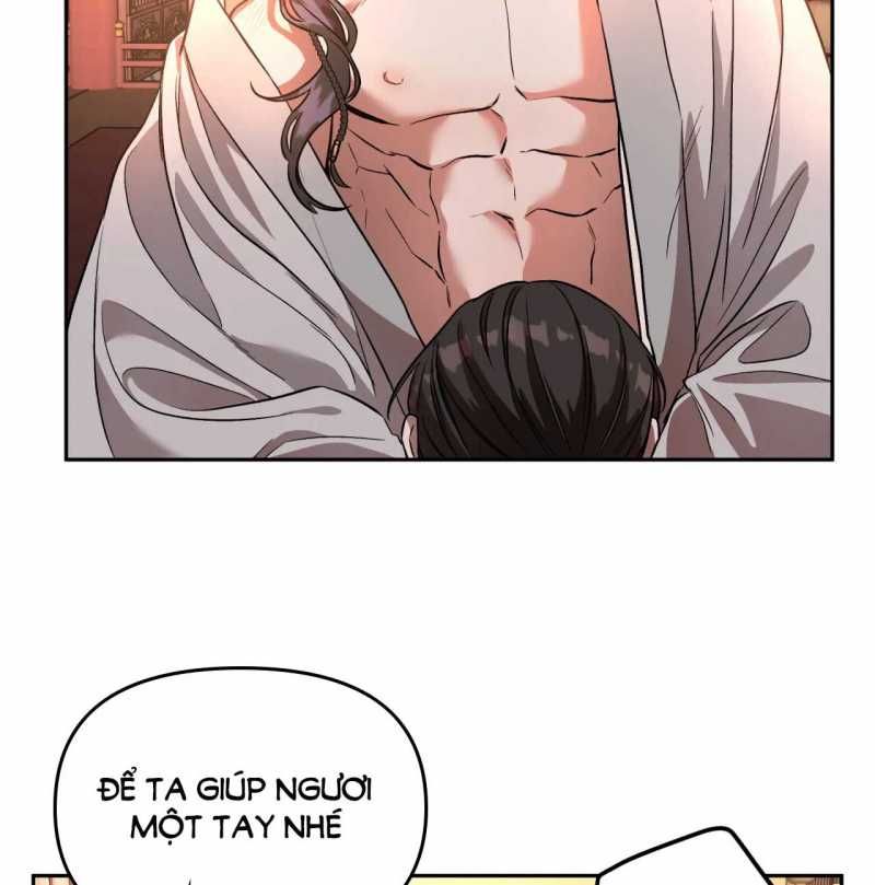 đọc truyện [18+] Yêu Tinh Gợi Cảm - Bản Uncensored Chương 2.2 ảnh 17 tại Thiên Thai Truyện