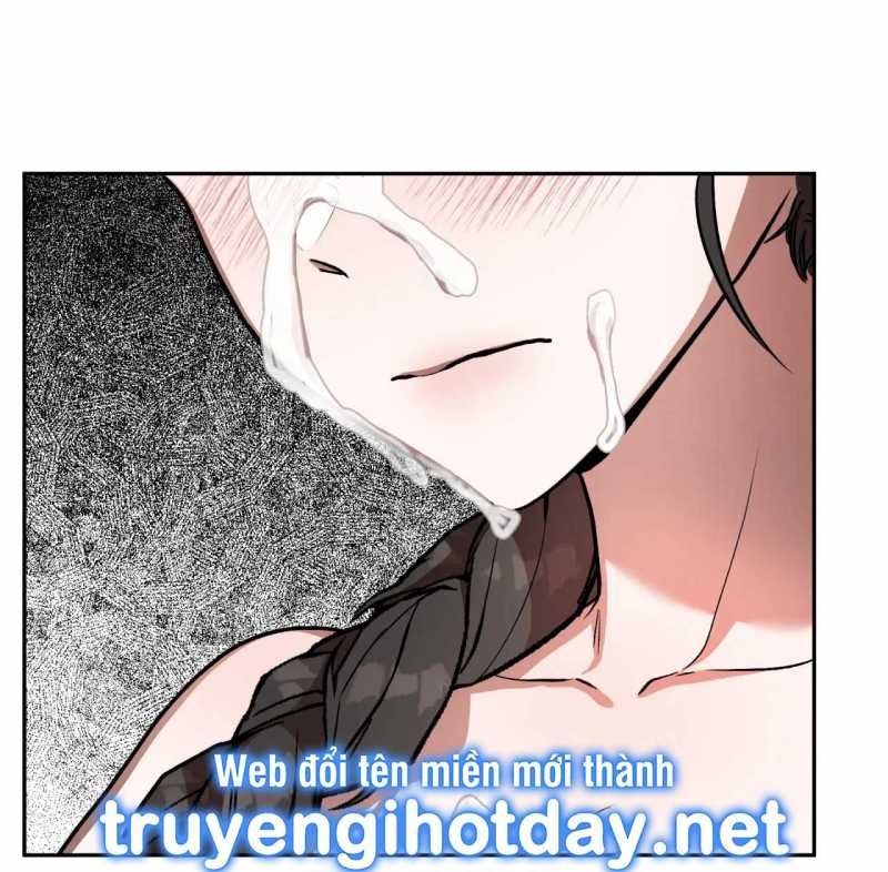 đọc truyện [18+] Yêu Tinh Gợi Cảm - Bản Uncensored Chương 2.2 ảnh 44 tại Thiên Thai Truyện