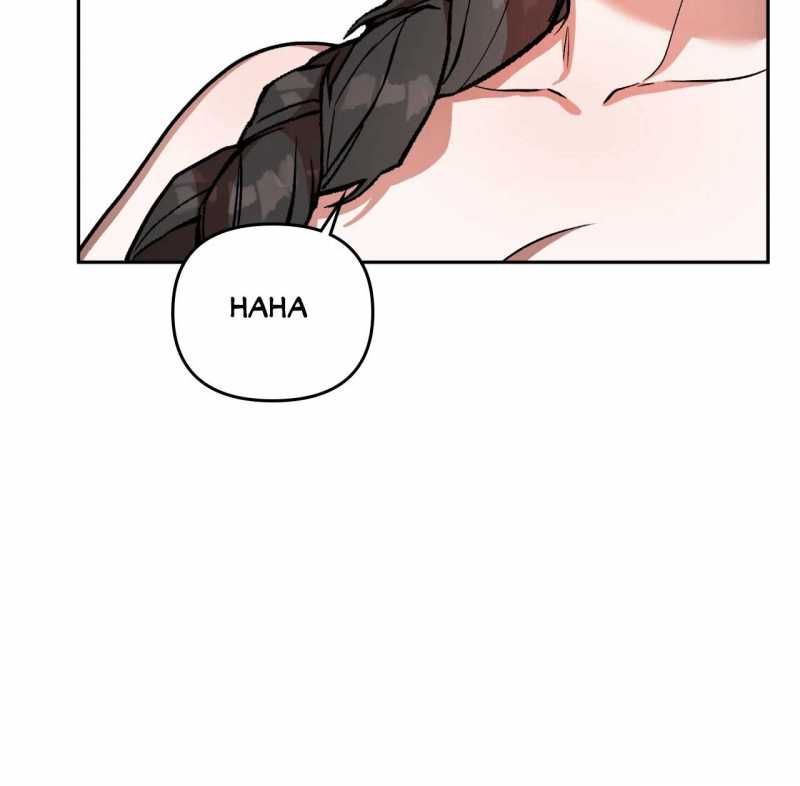 đọc truyện [18+] Yêu Tinh Gợi Cảm - Bản Uncensored Chương 2.2 ảnh 46 tại Thiên Thai Truyện