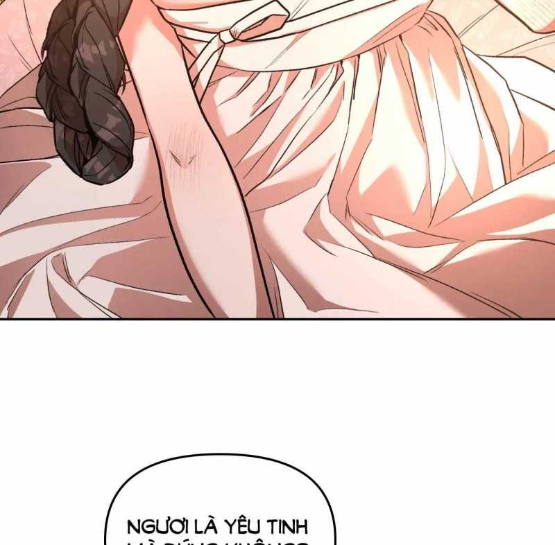 đọc truyện [18+] Yêu Tinh Gợi Cảm - Bản Uncensored Chương 2.2 ảnh 49 tại Thiên Thai Truyện