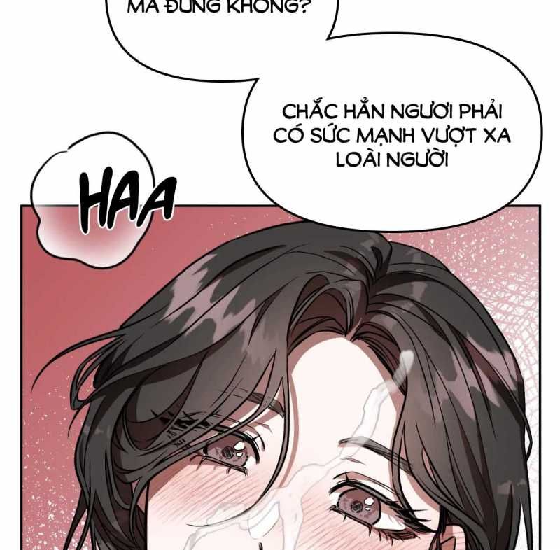 đọc truyện [18+] Yêu Tinh Gợi Cảm - Bản Uncensored Chương 2.2 ảnh 50 tại Thiên Thai Truyện