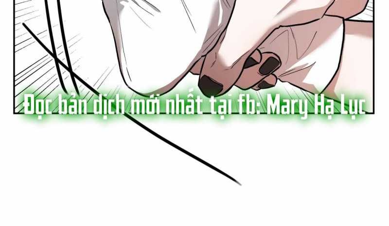 đọc truyện [18+] Yêu Tinh Gợi Cảm - Bản Uncensored Chương 2.2 ảnh 65 tại Thiên Thai Truyện