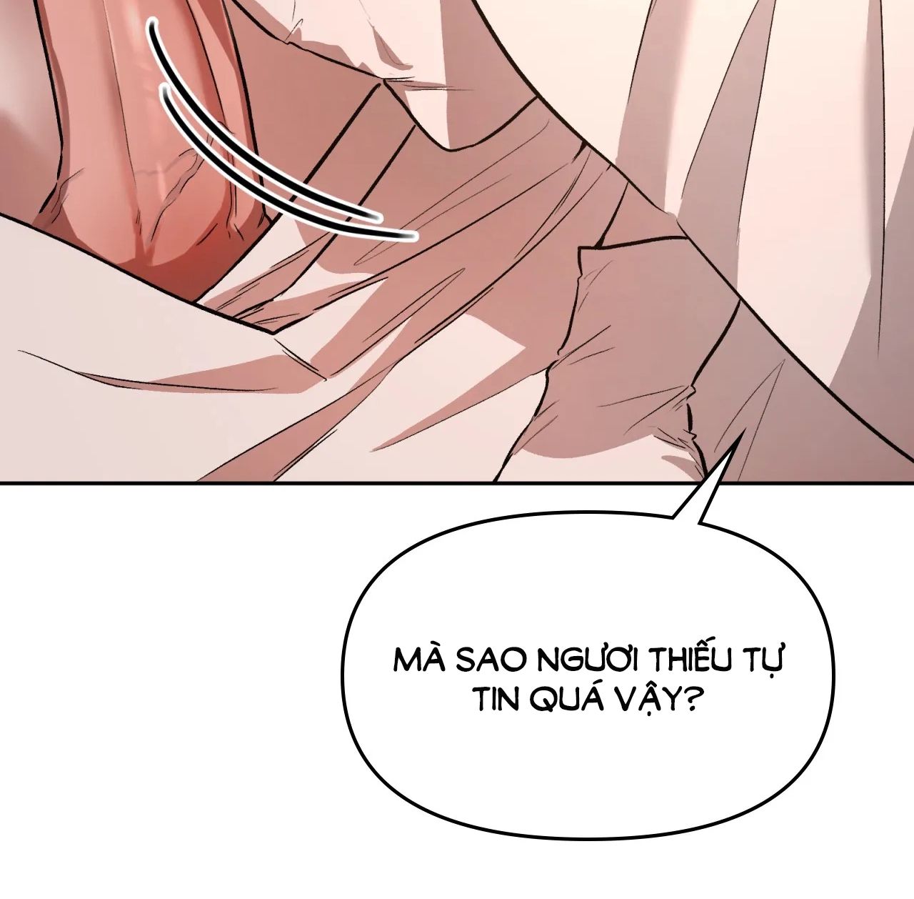 đọc truyện [18+] Yêu Tinh Gợi Cảm - Bản Uncensored Chương 2 ảnh 114 tại Giả Dược