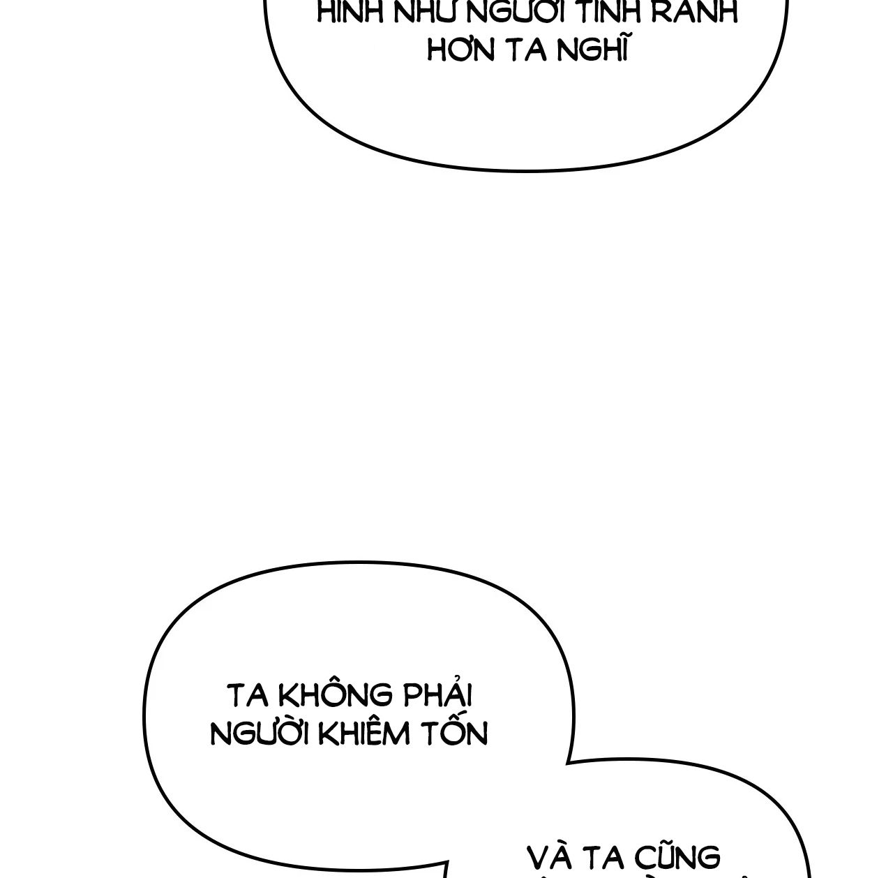 đọc truyện [18+] Yêu Tinh Gợi Cảm - Bản Uncensored Chương 2 ảnh 117 tại Giả Dược