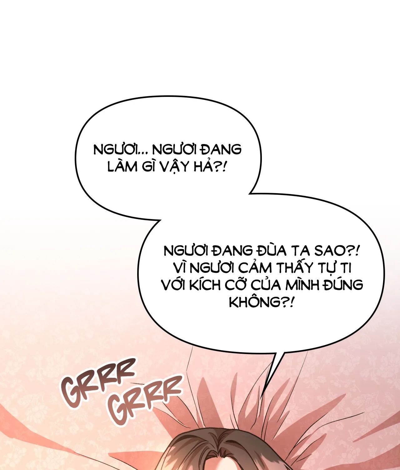 đọc truyện [18+] Yêu Tinh Gợi Cảm - Bản Uncensored Chương 2 ảnh 44 tại Giả Dược