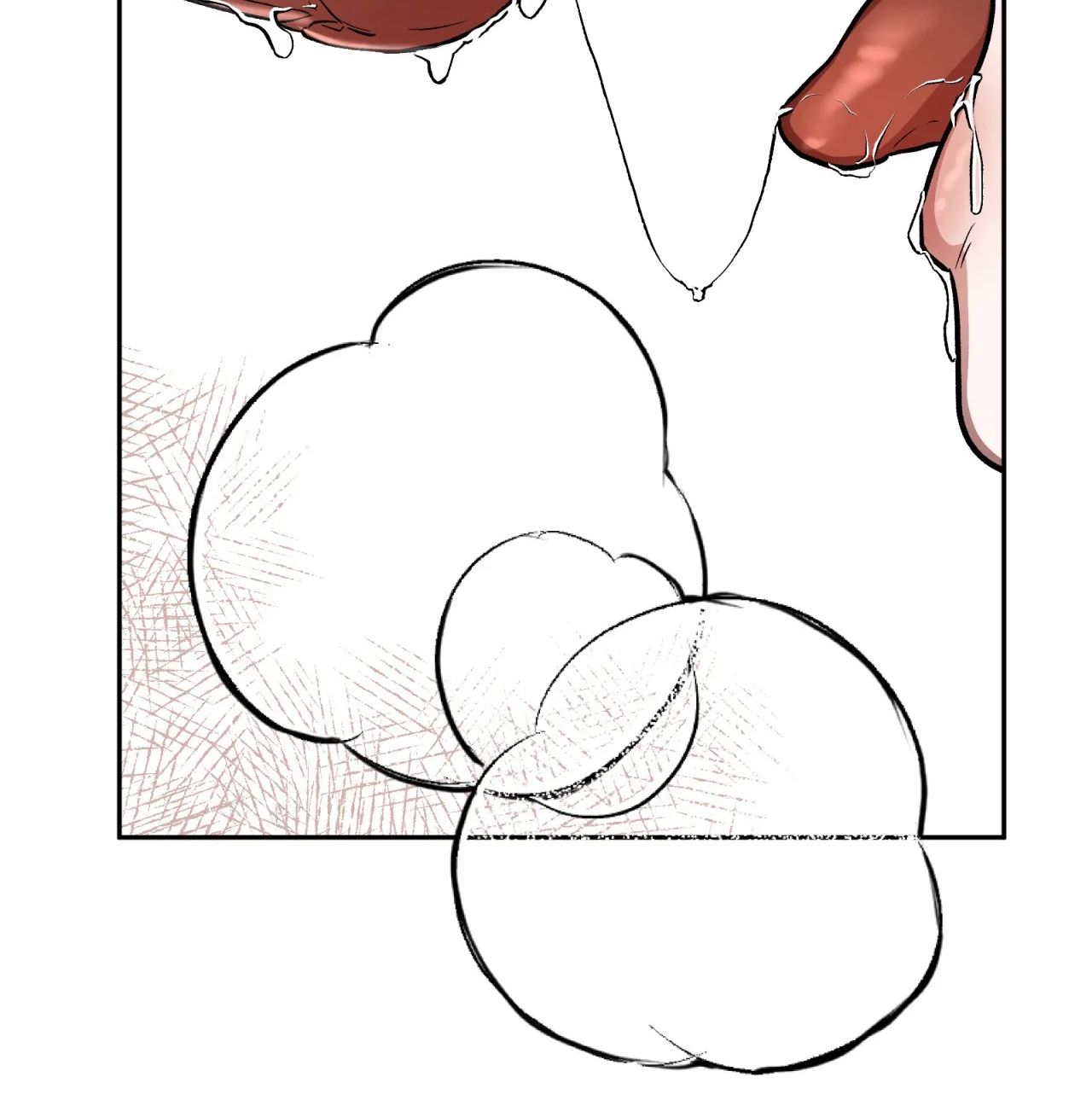 đọc truyện [18+] Yêu Tinh Gợi Cảm - Bản Uncensored Chương 2 ảnh 90 tại Giả Dược