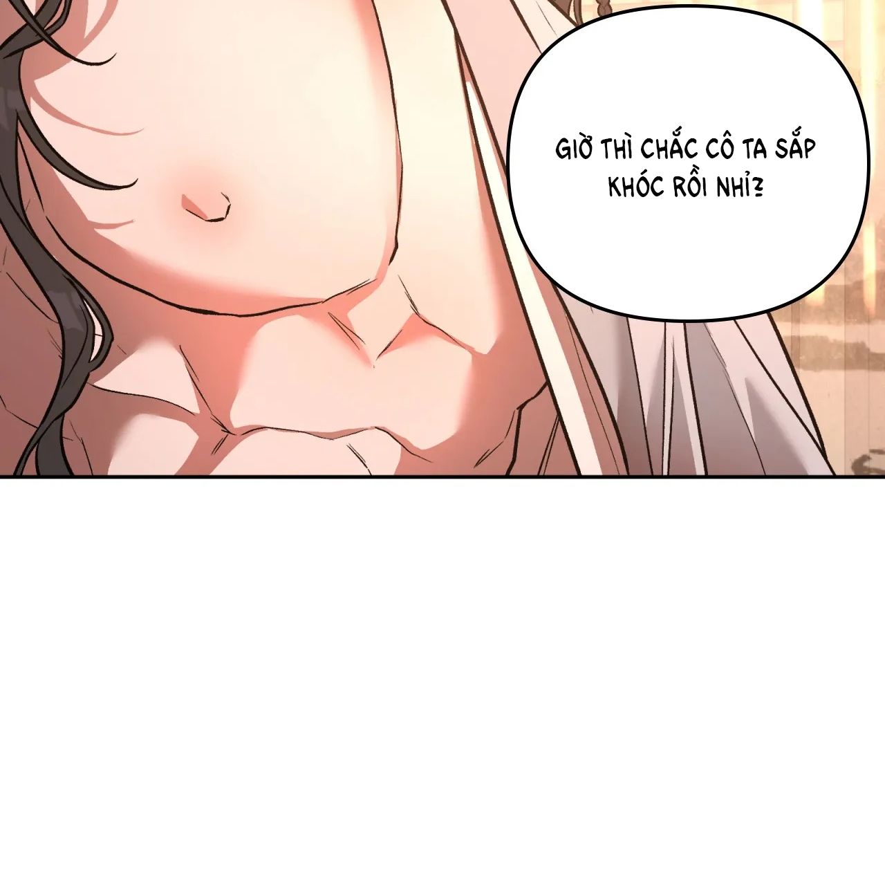 đọc truyện [18+] Yêu Tinh Gợi Cảm - Bản Uncensored Chương 2 ảnh 99 tại Giả Dược