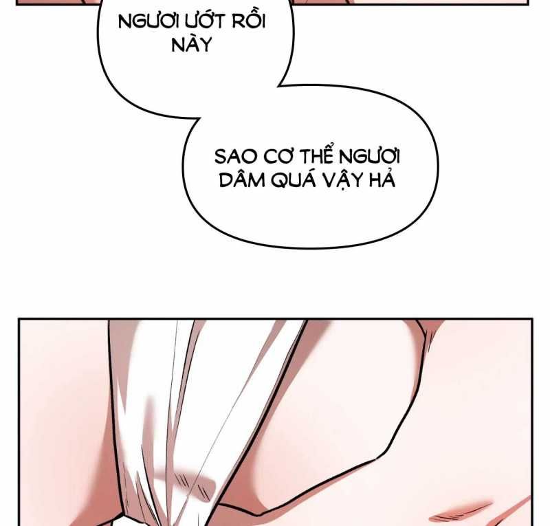 đọc truyện [18+] Yêu Tinh Gợi Cảm - Bản Uncensored Chương 3.1 ảnh 16 tại Thiên Thai Truyện