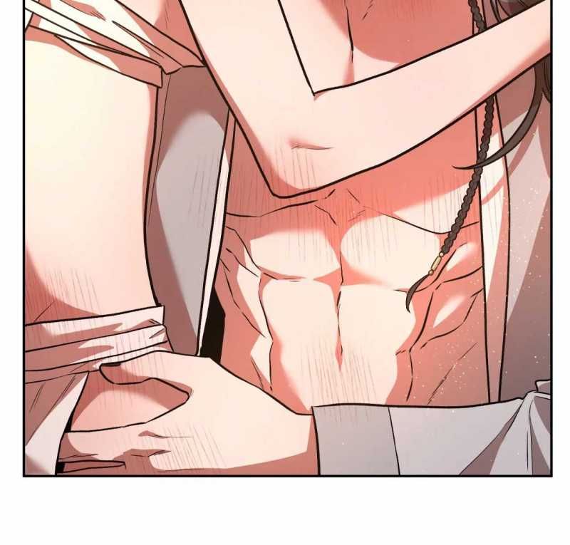 đọc truyện [18+] Yêu Tinh Gợi Cảm - Bản Uncensored Chương 3.1 ảnh 21 tại Thiên Thai Truyện