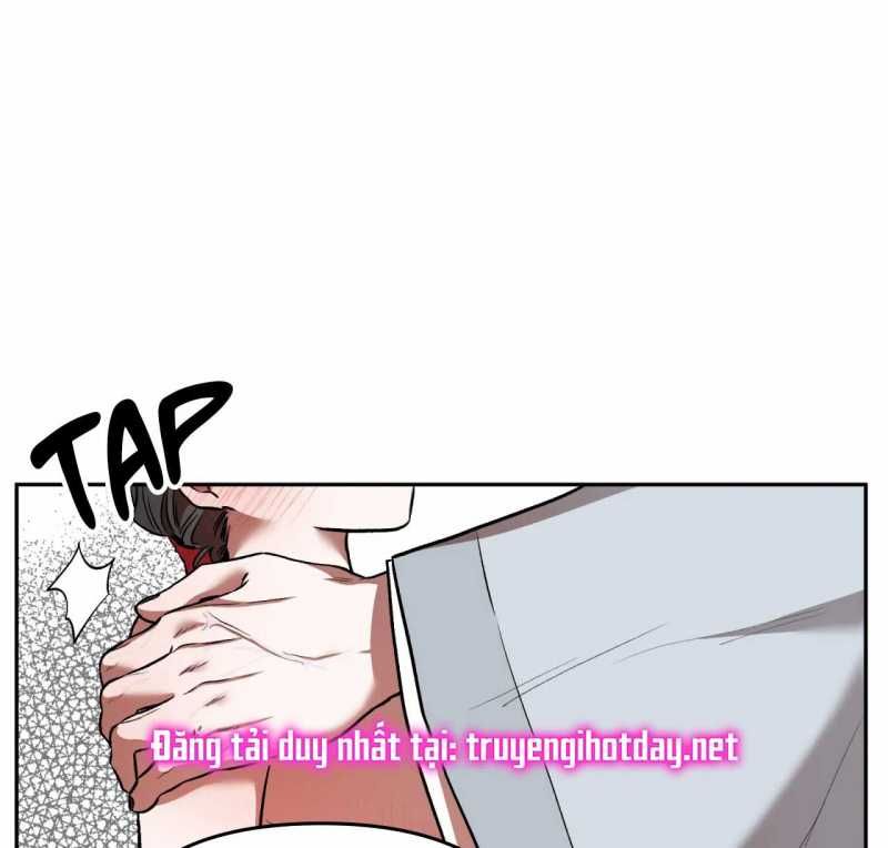 đọc truyện [18+] Yêu Tinh Gợi Cảm - Bản Uncensored Chương 3.1 ảnh 22 tại Thiên Thai Truyện