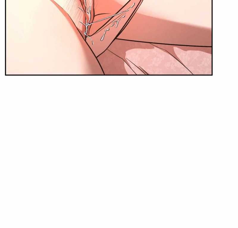 đọc truyện [18+] Yêu Tinh Gợi Cảm - Bản Uncensored Chương 3.1 ảnh 26 tại Thiên Thai Truyện