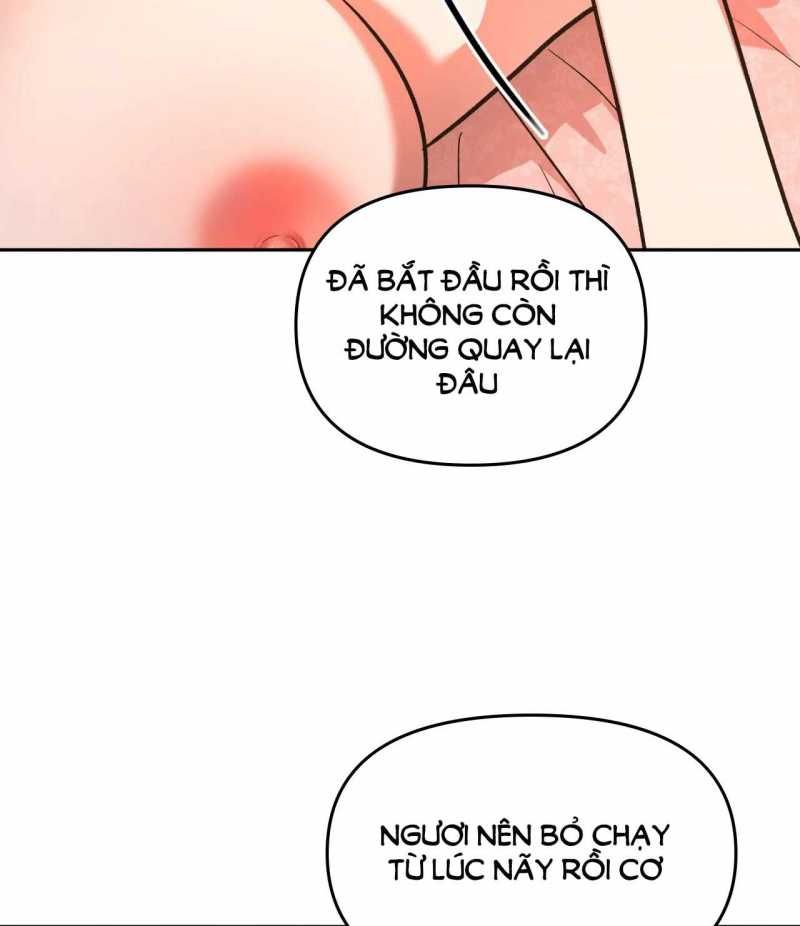 đọc truyện [18+] Yêu Tinh Gợi Cảm - Bản Uncensored Chương 3.1 ảnh 41 tại Thiên Thai Truyện