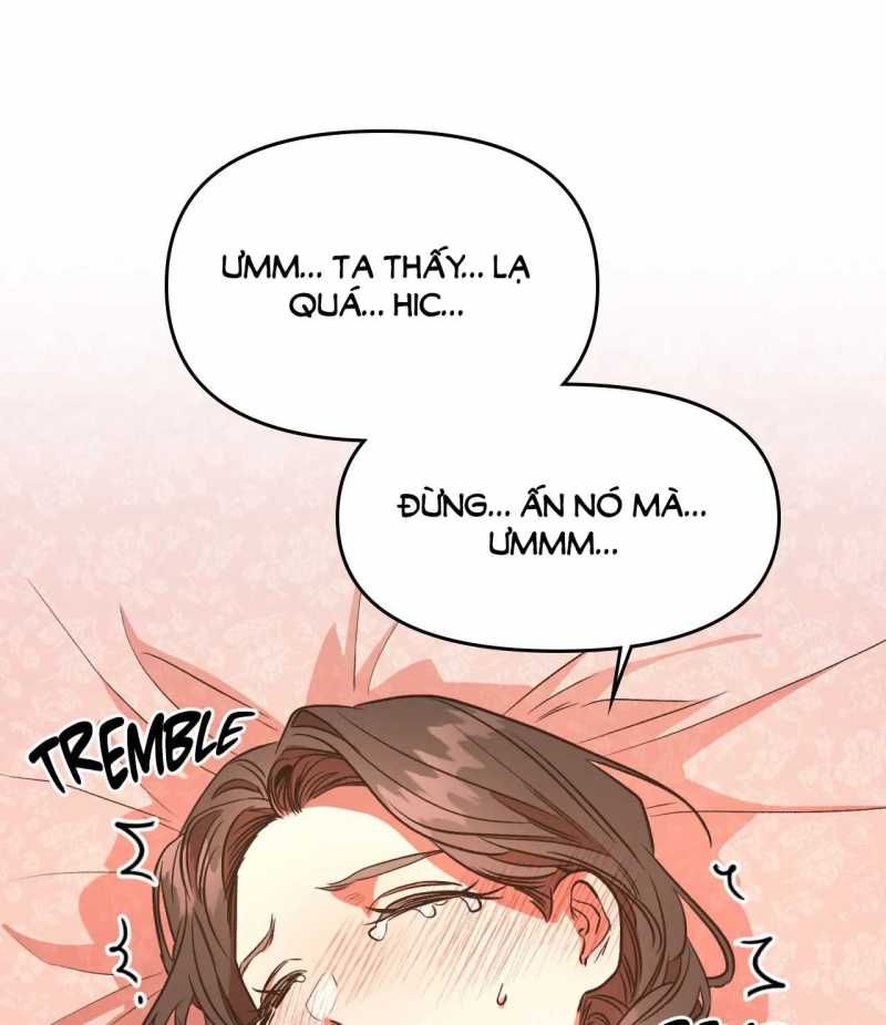 đọc truyện [18+] Yêu Tinh Gợi Cảm - Bản Uncensored Chương 3.1 ảnh 46 tại Thiên Thai Truyện
