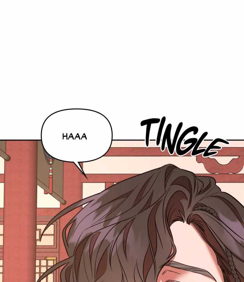 đọc truyện [18+] Yêu Tinh Gợi Cảm - Bản Uncensored Chương 3.1 ảnh 49 tại Thiên Thai Truyện
