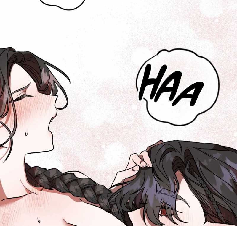 đọc truyện [18+] Yêu Tinh Gợi Cảm - Bản Uncensored Chương 3.1 ảnh 9 tại Thiên Thai Truyện