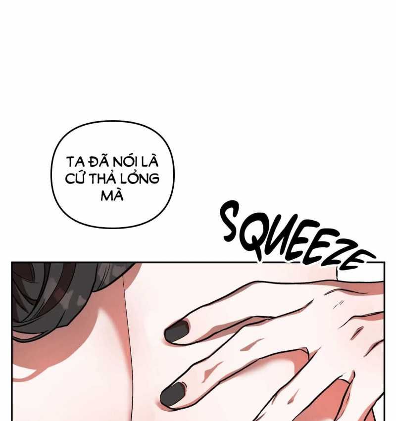 đọc truyện [18+] Yêu Tinh Gợi Cảm - Bản Uncensored Chương 3.2 ảnh 2 tại Thiên Thai Truyện