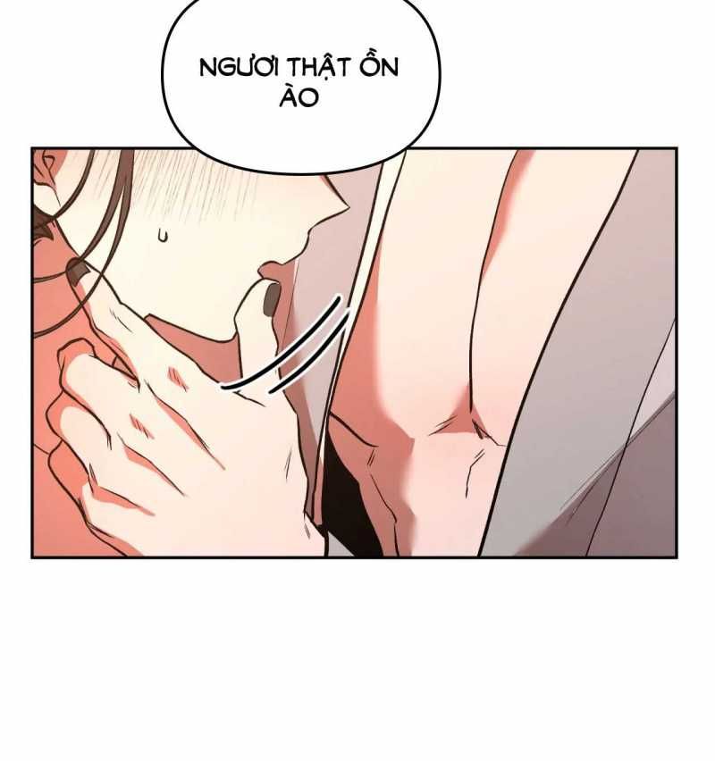 đọc truyện [18+] Yêu Tinh Gợi Cảm - Bản Uncensored Chương 3.2 ảnh 16 tại Thiên Thai Truyện
