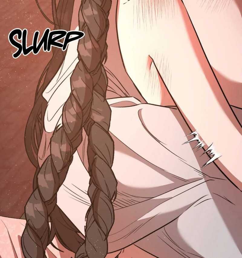 đọc truyện [18+] Yêu Tinh Gợi Cảm - Bản Uncensored Chương 3.2 ảnh 19 tại Thiên Thai Truyện