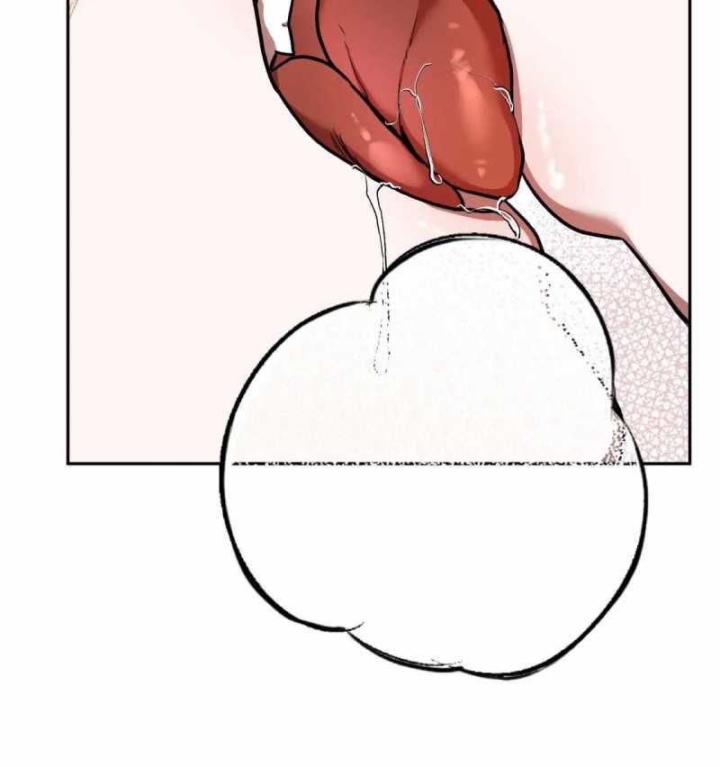 đọc truyện [18+] Yêu Tinh Gợi Cảm - Bản Uncensored Chương 3.2 ảnh 22 tại Thiên Thai Truyện