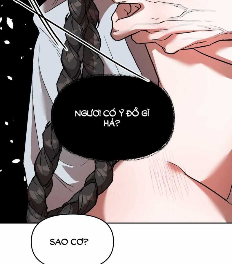 đọc truyện [18+] Yêu Tinh Gợi Cảm - Bản Uncensored Chương 3.2 ảnh 55 tại Thiên Thai Truyện
