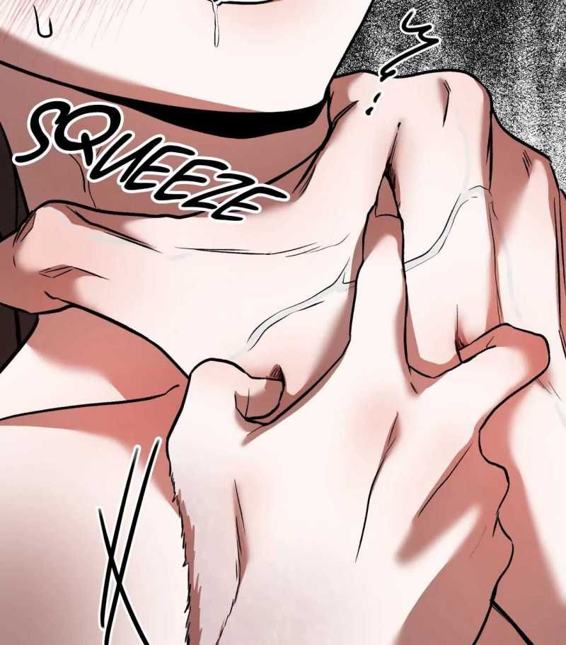 đọc truyện [18+] Yêu Tinh Gợi Cảm - Bản Uncensored Chương 3.2 ảnh 60 tại Thiên Thai Truyện